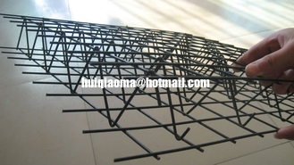 China 3D Welded Panel, 3D Welded Fence Wall, Climber Trellis Mesh supplier