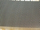 Aluminum Honeycomb Core,Aluminum Foil Honeycomb supplier
