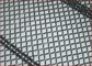 Sta-Clean S Series,Self Cleaning Screen Panels,Woven Wire Non-Blind Screening Mesh supplier