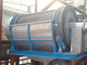 Wedge Wire Trommel Screens,Wedge Wire Rotary Screen Drums,Rotating Trommel Screens supplier