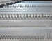 Perforated Screen for Trieur Sheets,Stainless Perforated Metal for Food Processing  supplier