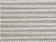 Double Rod Reinforced Weave Belting,Wire Mesh Conveyor Belts supplier