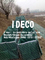 Rapid Deployable Flood Control Gabion Barriers, Hexagonal Woven Mesh Boxes Cages, Hesco Bastions, Reno Mattress supplier